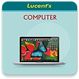 Lucent Computer Book in Hindi icon