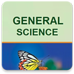 Lucent General Science In English