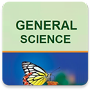 Lucent General Science In English APK