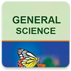 Lucent General Science In English biểu tượng