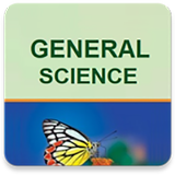 Lucent General Science In English biểu tượng