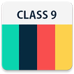Lakhmir Singh & Manjit Kaur Solutions Class 9