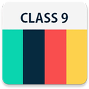 Lakhmir Singh & Manjit Kaur Solutions Class 9 APK