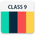 Lakhmir Singh & Manjit Kaur Solutions Class 9