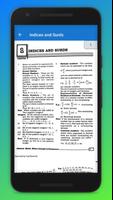 Paramount Advanced Maths 截图 1