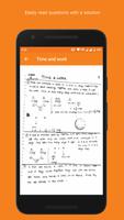 Rakesh Yadav Class Notes of Maths (English) capture d'écran 2