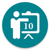 RD Sharma Class 10 Maths Solut icon
