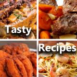 Tasty Recipes - Cooking Videos