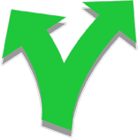 Dotch?! - which one -