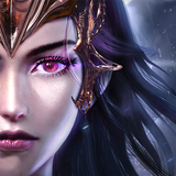 Dark Breaker: Angel arisen APK