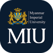 Myanmar Imperial University (MIU)