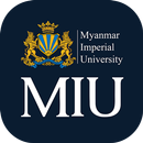 Myanmar Imperial University (MIU) APK