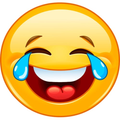 the best free jokes