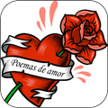 poemas de amor, poemas de amor para enamorar