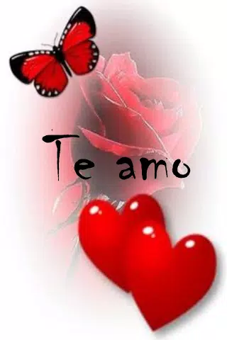 poemas llenos de amor APK pour Android Télécharger poemas llenos de amor APK pour Android Télécharger