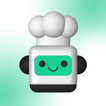 ChefGPT-icoon