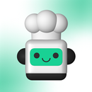 ChefGPT APK