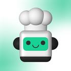 ChefGPT 圖標