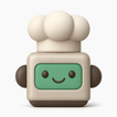 ChefGPT: AI Meal Plans Tracker