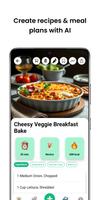 ChefGPT screenshot 1