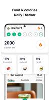 ChefGPT screenshot 2