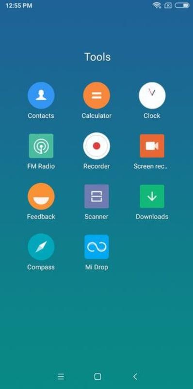 Compass APK for Android Download Compass APK for Android Download