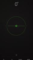 Compass ภาพหน้าจอ 1
