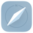 APK Compass