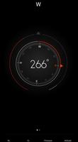 Compass ภาพหน้าจอ 2