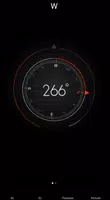 Compass screenshot 2