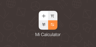 Как скачать Calculator на Android