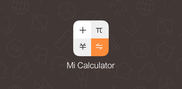 Как скачать Calculator на Android image