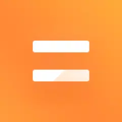 Calculator APK download