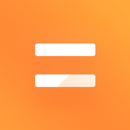 Calculator APK