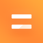 Calculator icon