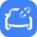 Xiaomi CarWith APK