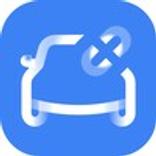Xiaomi CarWith
