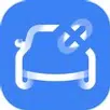 Xiaomi CarWith APK