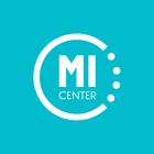 Mi Center biểu tượng