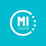 Mi Center