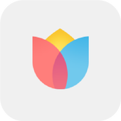 Mi Wallpaper Carousel icon Mi Wallpaper Carousel icon