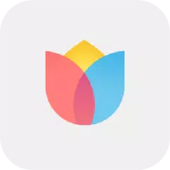 Скачать Mi Wallpaper Carousel APK