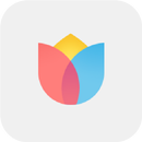 Mi Wallpaper Carousel APK