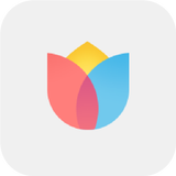 Mi Wallpaper Carousel-APK