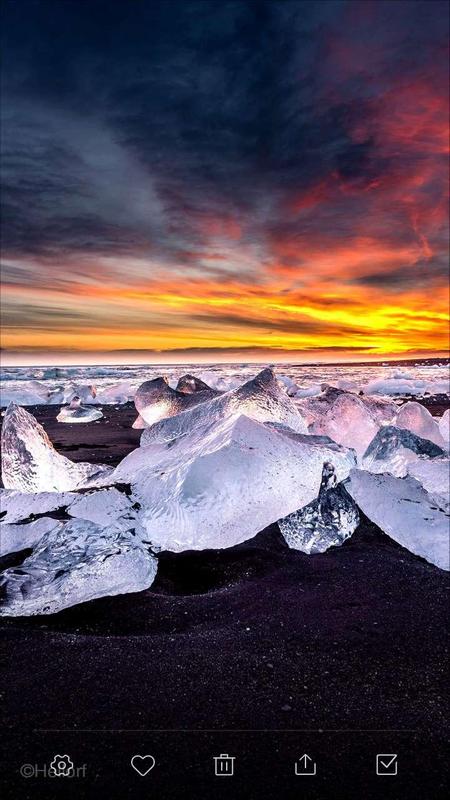 Mi Wallpaper Carousel Fur Android Apk Herunterladen