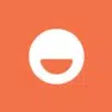 MIUI Feedback APK