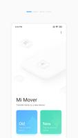 Mi Mover poster