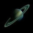 Faraway Rings (Vertical) by linuxct APK