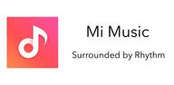 How to Download Mi Music for Android