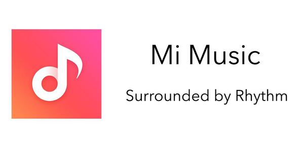 Como baixar Mi Music apk versão mais recente  para Android 2025 image
